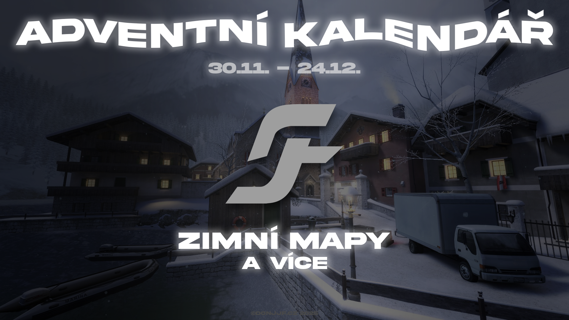 Náhledový obrázek videa