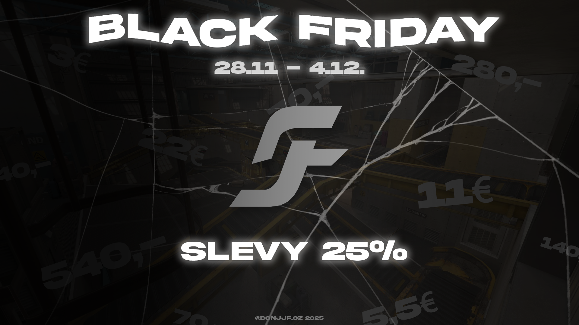 Náhledový obrázek videa