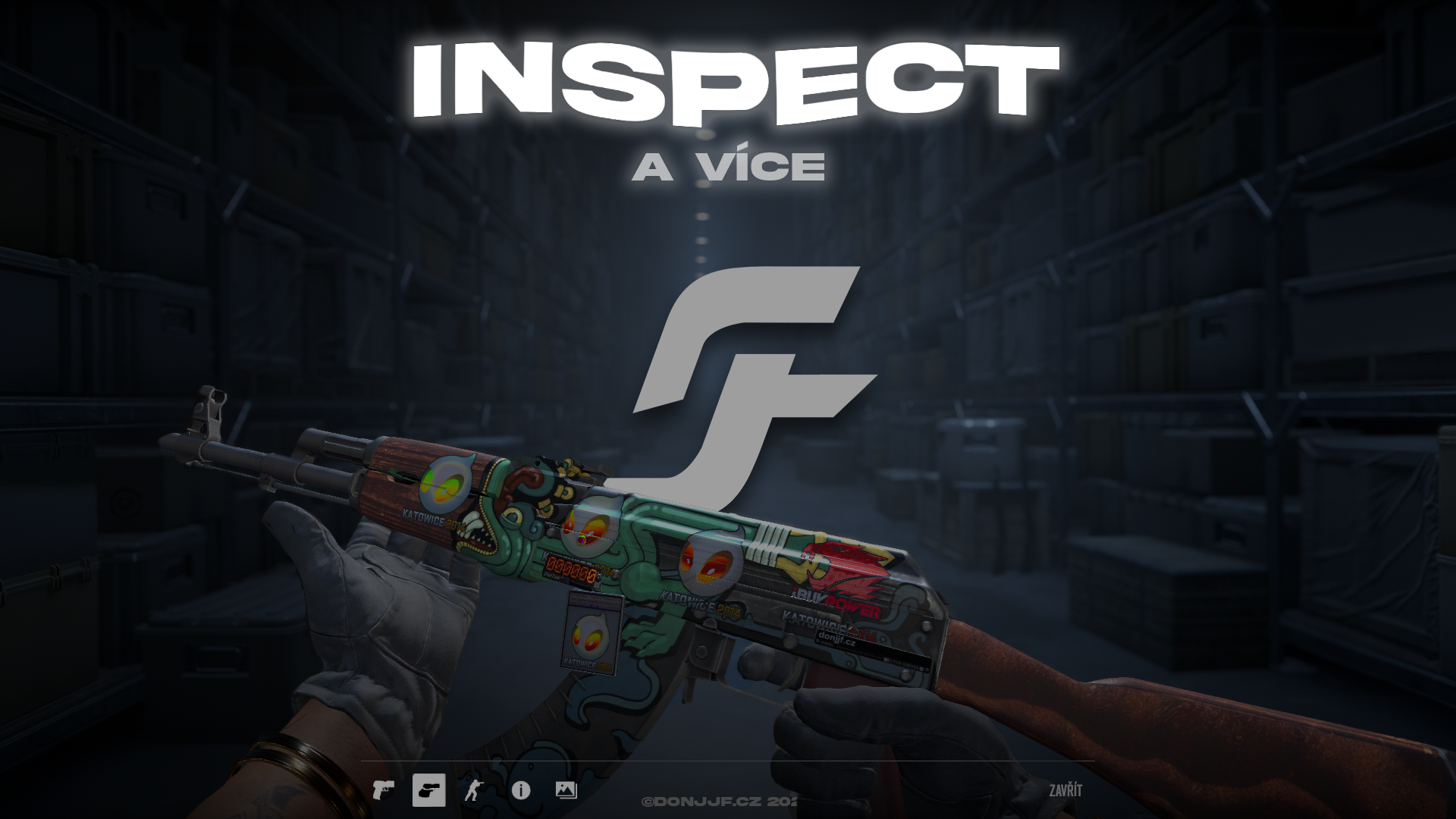 Náhledový obrázek videa